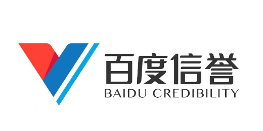 久久精品国产91麻豆|专家解读汽车行业“反内卷”：“价格战”没有赢家，更没有未来